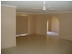 7 Treviso Court, Urangan QLD 4655