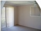 7 Treviso Court, Urangan QLD 4655