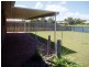 7 Treviso Court, Urangan QLD 4655
