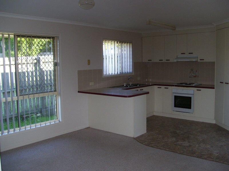 45 JULIE ANNE STREET, Urraween QLD 4655