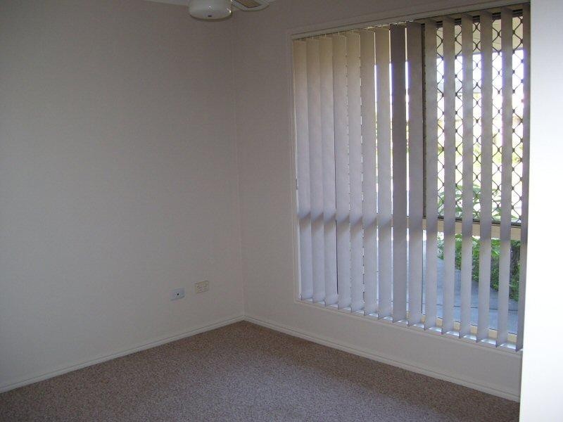 45 JULIE ANNE STREET, Urraween QLD 4655