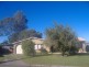 3 Eley Court, Pialba QLD 4655