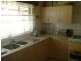 3 Eley Court, Pialba QLD 4655