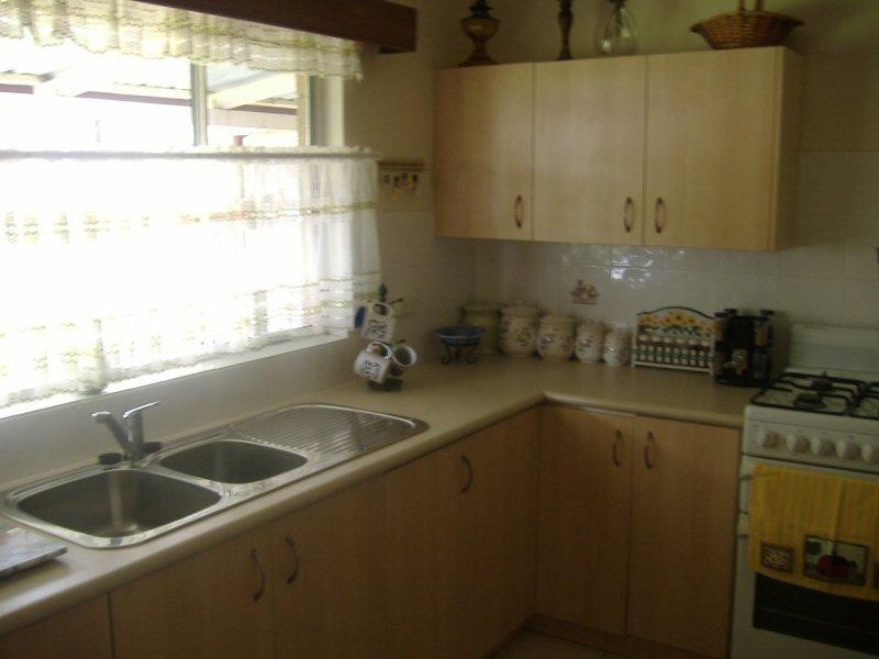 3 Eley Court, Pialba QLD 4655