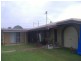 3 Eley Court, Pialba QLD 4655