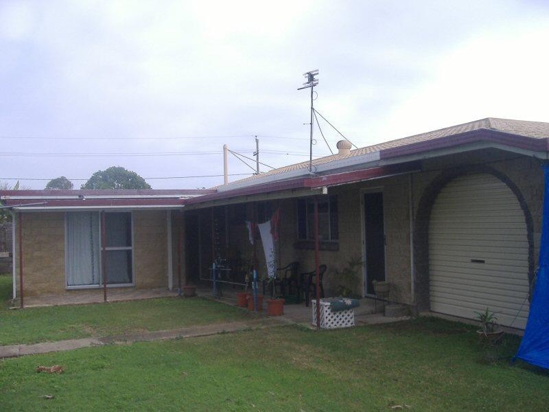 3 Eley Court, Pialba QLD 4655
