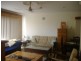3 Eley Court, Pialba QLD 4655