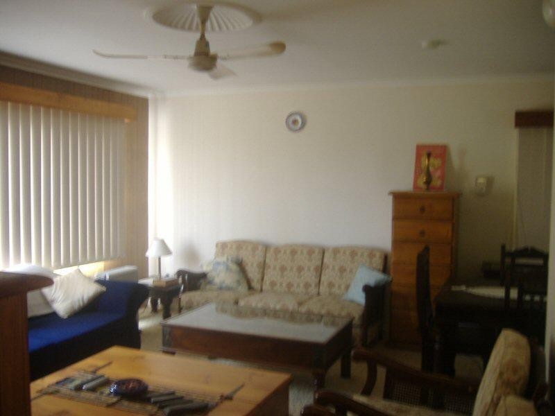 3 Eley Court, Pialba QLD 4655
