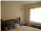 3 Eley Court, Pialba QLD 4655
