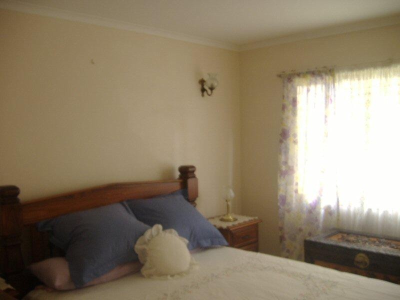 3 Eley Court, Pialba QLD 4655