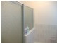 3 Eley Court, Pialba QLD 4655
