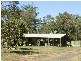 LOT 1 OLD TOOGOOM ROAD, Torbanlea QLD 4662