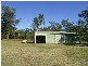 LOT 1 OLD TOOGOOM ROAD, Torbanlea QLD 4662
