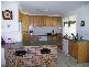 LOT 1 OLD TOOGOOM ROAD, Torbanlea QLD 4662