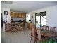 LOT 1 OLD TOOGOOM ROAD, Torbanlea QLD 4662