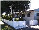 32 ANN STREET, Torquay QLD 4655