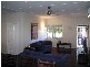 32 ANN STREET, Torquay QLD 4655