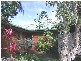 12 MARR STREET, Point Vernon QLD 4655