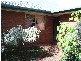 12 MARR STREET, Point Vernon QLD 4655