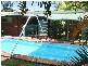 12 MARR STREET, Point Vernon QLD 4655