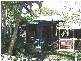 12 MARR STREET, Point Vernon QLD 4655