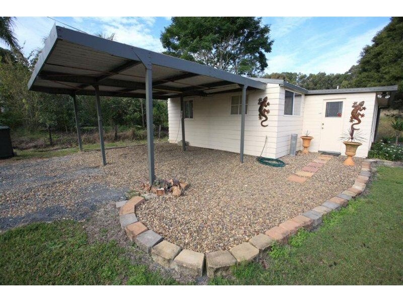 2 Wilkin Street, River Heads QLD 4655