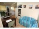2 Wilkin Street, River Heads QLD 4655