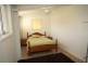 2 Wilkin Street, River Heads QLD 4655