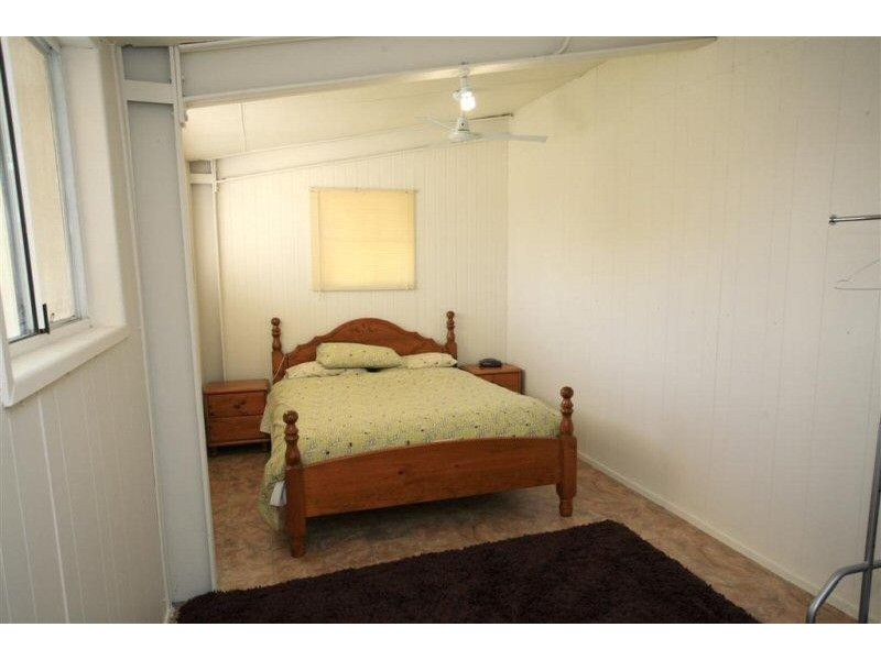2 Wilkin Street, River Heads QLD 4655