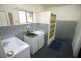 2 Wilkin Street, River Heads QLD 4655