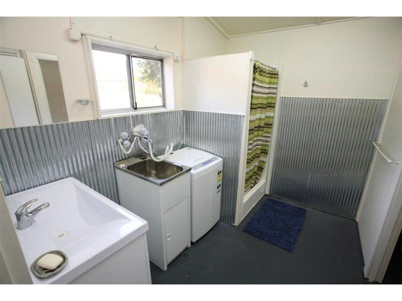2 Wilkin Street, River Heads QLD 4655
