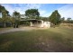 2 Wilkin Street, River Heads QLD 4655