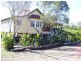 52 Dundowran Road, Walligan QLD 4655