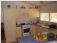 52 Dundowran Road, Walligan QLD 4655