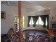 52 Dundowran Road, Walligan QLD 4655
