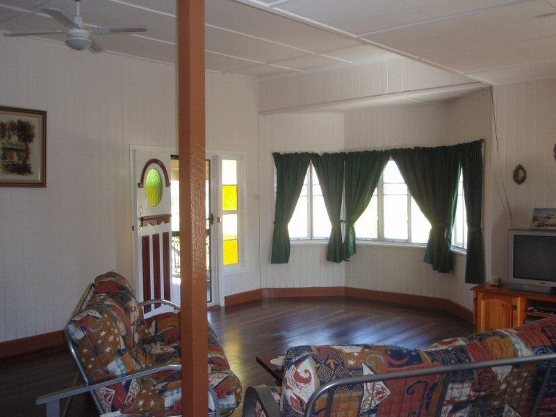 52 Dundowran Road, Walligan QLD 4655