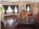 52 Dundowran Road, Walligan QLD 4655