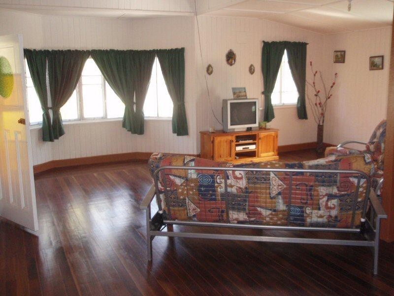 52 Dundowran Road, Walligan QLD 4655
