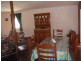 52 Dundowran Road, Walligan QLD 4655