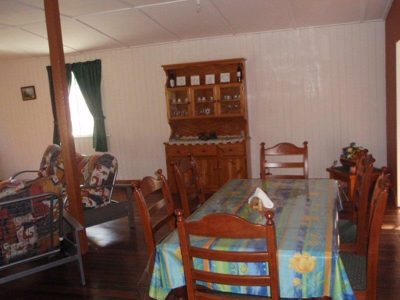 52 Dundowran Road, Walligan QLD 4655