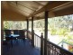 52 Dundowran Road, Walligan QLD 4655