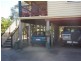 52 Dundowran Road, Walligan QLD 4655