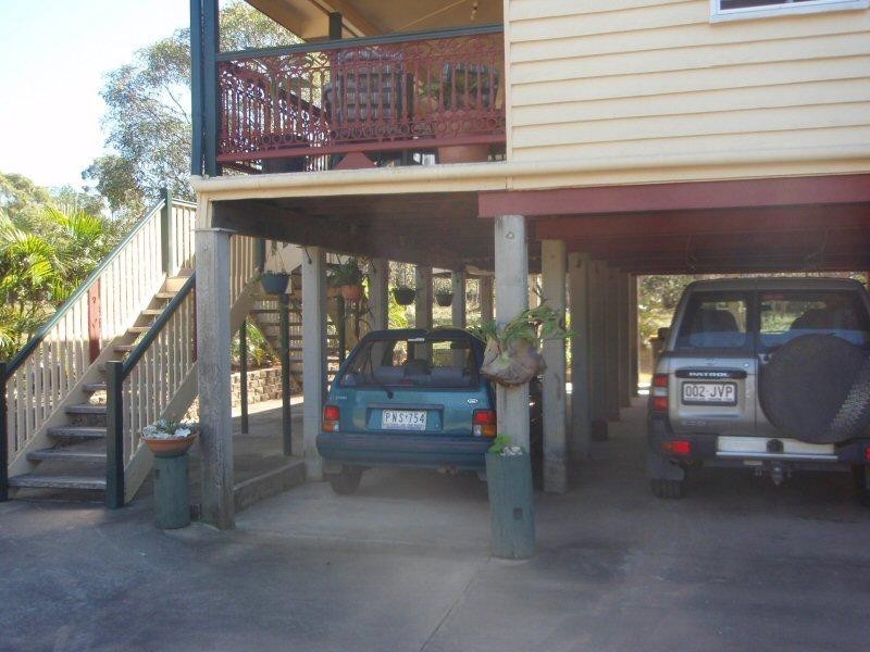 52 Dundowran Road, Walligan QLD 4655