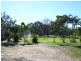 52 Dundowran Road, Walligan QLD 4655
