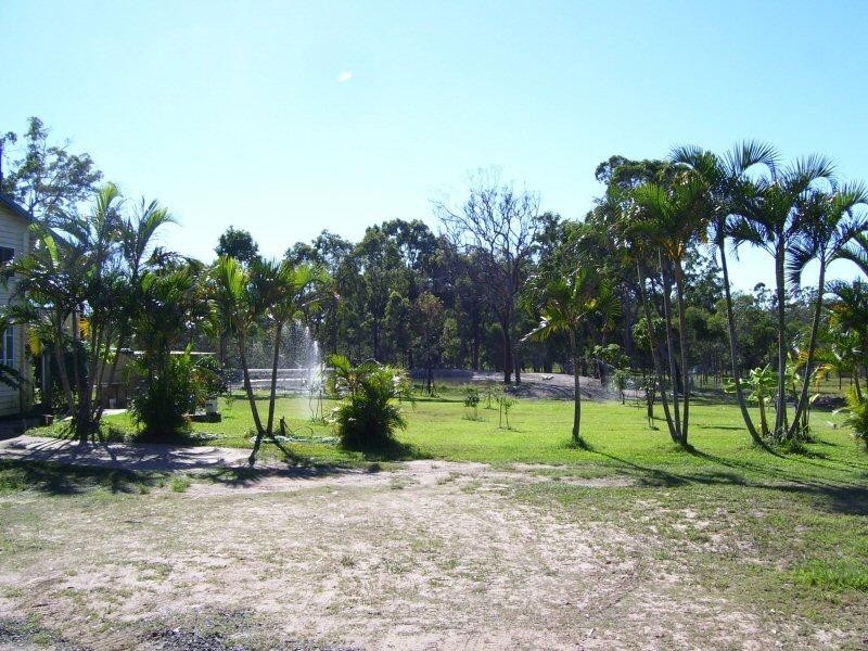 52 Dundowran Road, Walligan QLD 4655