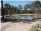 52 Dundowran Road, Walligan QLD 4655