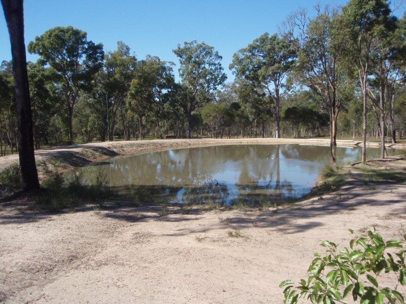 52 Dundowran Road, Walligan QLD 4655
