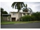 66 Kent Street, Urangan QLD 4655