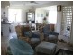 66 Kent Street, Urangan QLD 4655
