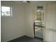 66 Kent Street, Urangan QLD 4655